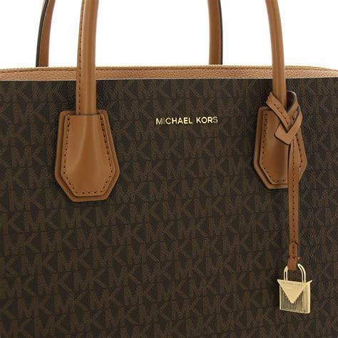 prix michael kors sac|Michael Kors sac outlet.